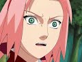 Destined to Fail [DeiSaku]
