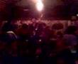 Shortclip of Folkvagn Allstars V.s. Olle Ljungstrom