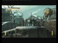 videos de MGO - lastfox is back