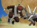 gaara-vs-kimimaro-in