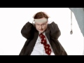 058 Get a Mac - Trainer Apple Ad (2009)
