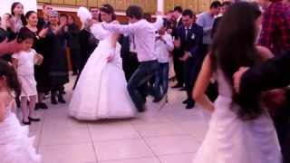 Кумыкские свадьбы поздравления Кумыкские свадьбы поздравления
