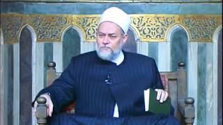 سورة البقرة - آية 275