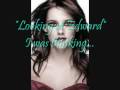 Twilight Series S2 Pt 13