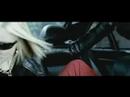 Clip - BMW - Epis�dio \"STAR\"