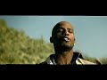 Dmx - Lord Give Me a Sign