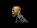 Dmx - Lord Give Me a Sign Dmx - Lord Give Me a Sign
