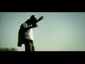 Dmx - Lord Give Me a Sign