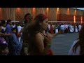 SAGESSE DE NOS ANCÊTRES - NOUVEL AN AZTEQUE MEXICA (suite 2) SAGESSE DE NOS ANCÊTRES - NOUVEL AN AZTEQUE MEXICA (suite 2)