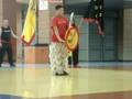 Chinese Celebration Pt. 4
