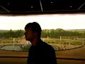 Metropolitan Museum of Art, Palace of Versailles