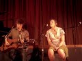 \"landlocked blues\" bright eyes cover \"landlocked blues\" bright eyes cover