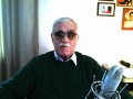 Zmagania rządu z medycyną Jan Pietrzak felieton