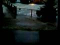 videos de Morpeth Flooding 6th September 2008