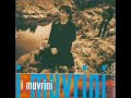 I Muvrini – Terra