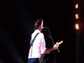 Paul McCartney - Get Back (Live in Tel Aviv, Israel 25.09.08)