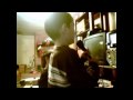 Colin's Karaoke