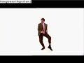 Mr. bean punjabi (desi bean)