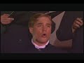 Purcell - Lord, How Long Wilt Thou Be Angry