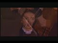 Purcell - Lord, How Long Wilt Thou Be Angry