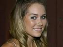 lauren-conrad-cosmogirl-cover-shoot.html