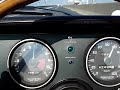 HONDA S800 SM