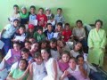5-B VEDA GECES?