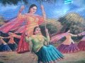 feelings of punjabi kuriya