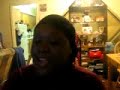 Gospel remix #4 