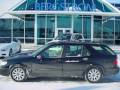 videos de 2002 Saab 9-5 Appleton WI 54913