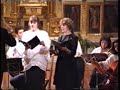 Laudamus Te- Vivaldi (Gloria)