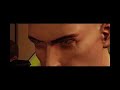 V�deo A Hitman Tribute
