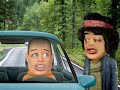 Tetes à Claques - La Rue Bloquée Tetes à Claques - La Rue Bloquée