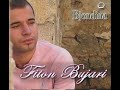 Fiton Bujari - bjondina 2008 Fiton Bujari - bjondina 2008