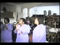 Golden Aires 1990 I've Got Jesus