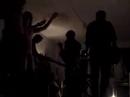 Church of Gravitron - Live at Buddy Art Gallery