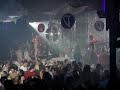 TOM NOVY at Pacha Ibiza