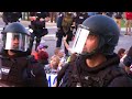 MPR News: Final day of RNC Protests in downtown St. Paul