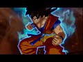 Yamcha Xbox 360 Gameplay Yamcha Xbox 360 Gameplay