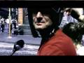 videos de SPOT PROTEGGI TUO FIGLIO