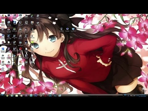 how to patch iso ps2