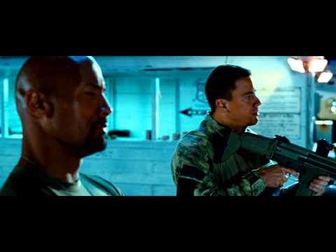 duke gi joe duke gi joe