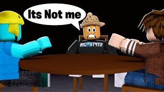 Breaking My Brain For Tons Of Money In Roblox Minecraftvideos Tv