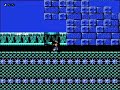 if you want to download this video you can dl it from link mentioned in video file or from this link filequest.net