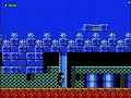 if you want to download this video you can dl it from link mentioned in video file or from this link filequest.net