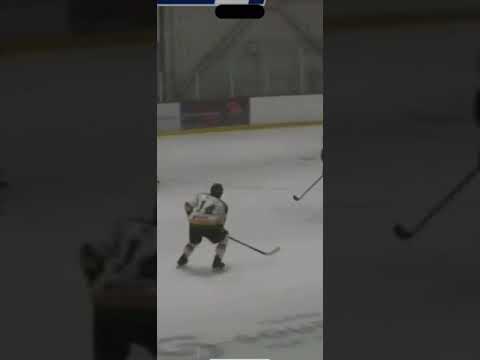 2023-24 season highlights pt.1