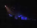 teledysk, klip, Ryan Adams,- Why Do They Leave?