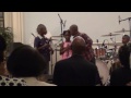 Jones4-Bobby Jones Gospel
