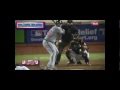 Atlanta Braves 2011 Season Homeruns Highlights 5