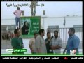 The Truth about Brega, - Stop Lies ! Libya, July 20, 2011